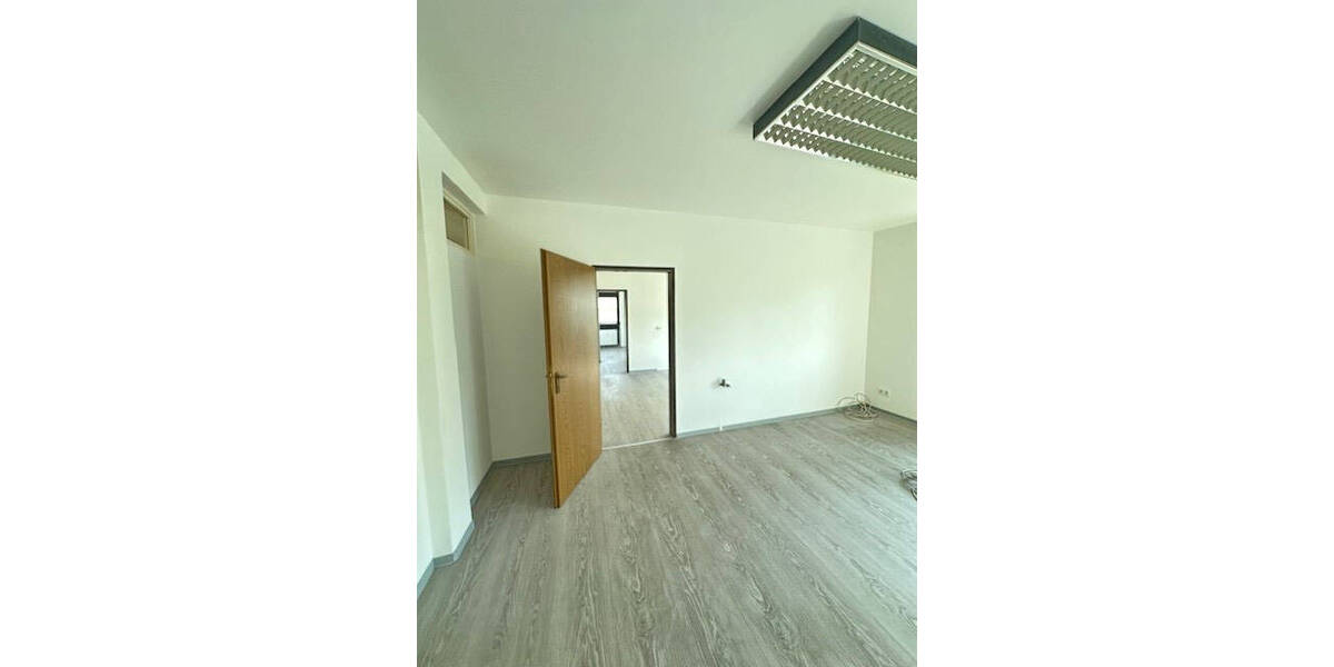 Gewerbeobjekt Hamm Hamm-Mitte - 1.300&euro; | Angebot:23942230