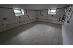 Etagenwohnung Grünberg - 2 Zimmer, 80 m&sup2;, 800&euro; | Angebot:26483768