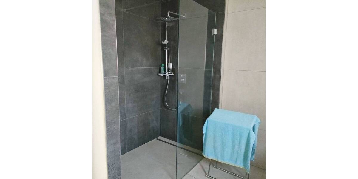 Etagenwohnung Crailsheim - 3 Zimmer, 119 m&sup2;, 1.490&euro; | Angebot:26128079