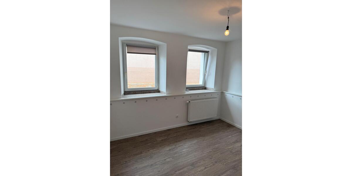 Etagenwohnung Gaugrehweiler - 2 Zimmer, 46 m&sup2;, 790&euro; | Angebot:26425892