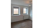 Etagenwohnung Gaugrehweiler - 2 Zimmer, 46 m&sup2;, 790&euro; | Angebot:26425892