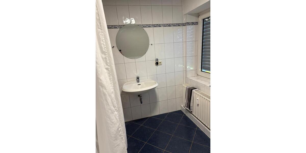 Etagenwohnung Friesoythe - 3 Zimmer, 100 m&sup2;, 500&euro; | Angebot:26645746