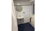 Etagenwohnung Friesoythe - 3 Zimmer, 100 m&sup2;, 500&euro; | Angebot:26645746