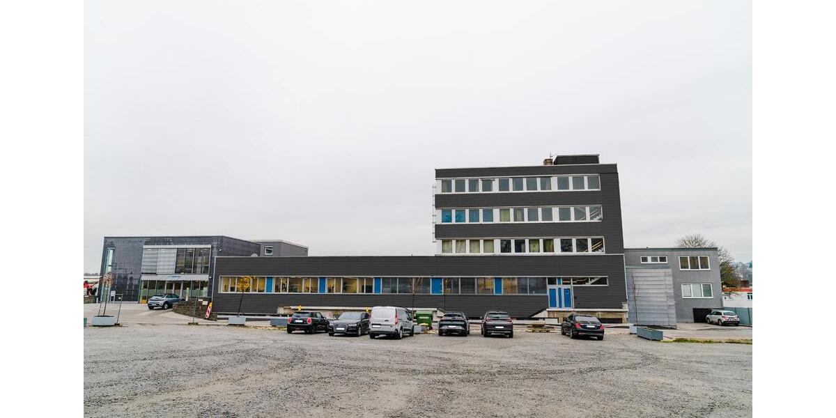 Gewerbeobjekt Passau Mühltal - 315&euro; | Angebot:22921226