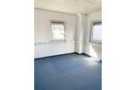 Gewerbeobjekt Kandel - 1.700&euro; | Angebot:26498679