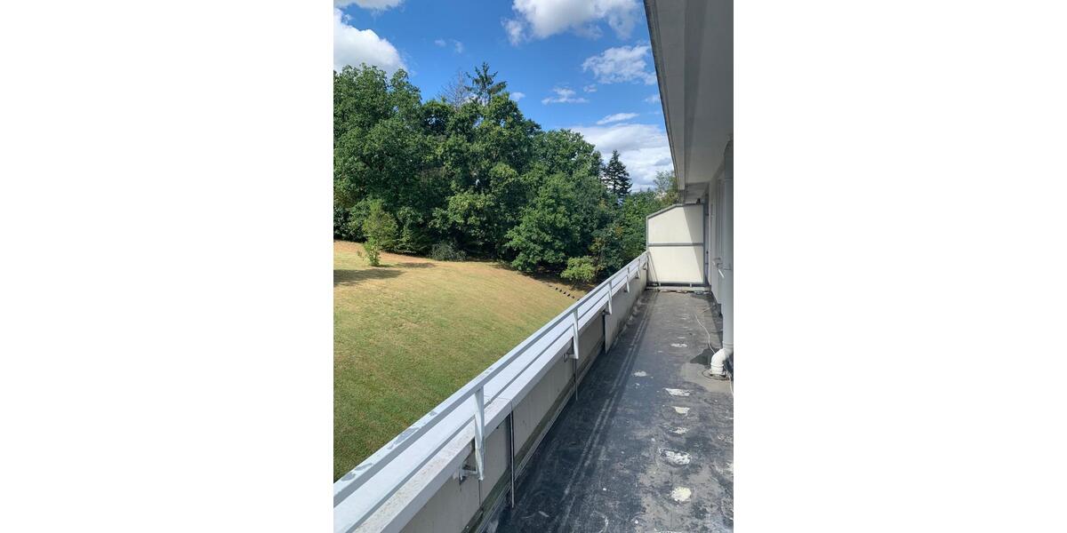 Einfamilienhaus Siegen - 3 Zimmer, 106 m&sup2;, 980&euro; | Angebot:23474039