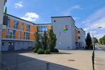 Etagenwohnung Riesa Canitz - 2 Zimmer, 52 m&sup2;, 417&euro; | Angebot:26637284