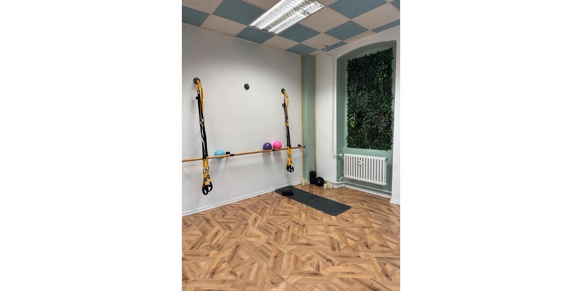 Gewerbeobjekt Bamberg Bamberg-Ost - 25&euro; | Angebot:26126924