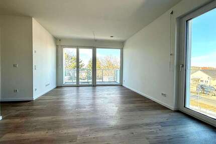 Wohnung Falkensee - 2 Zimmer, 62 m&sup2;, 961&euro; | Angebot:26844260