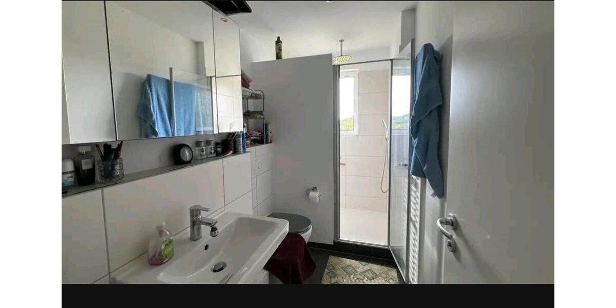 Etagenwohnung Aarbergen - 3 Zimmer, 59 m&sup2;, 530&euro; | Angebot:26634082
