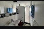 Etagenwohnung Aarbergen - 3 Zimmer, 59 m&sup2;, 530&euro; | Angebot:26634082