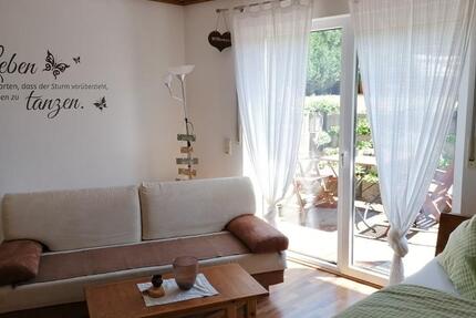 Wohnen auf Zeit Welling - 1 Zimmer, 45 m&sup2;, 670&euro; | Angebot:18835302