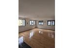 Maisonettenwohnung Kaiserslautern Engelshof - 3 Zimmer, 87 m&sup2;, 1.000&euro; | Angebot:26096310