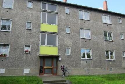 Wohnung Mönchengladbach Nord - 2 Zimmer, 47 m&sup2;, 479&euro; | Angebot:25268216