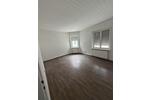 Erdgeschoßwohnung Frankfurt am Main Sossenheim - 3 Zimmer, 80 m&sup2;, 1.250&euro; | Angebot:26547099
