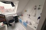 Dachgeschoßwohnung Gifhorn - 4 Zimmer, 83 m&sup2;, 800&euro; | Angebot:24831413