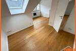 Etagenwohnung Mainz-Kastel Kastel - 3 Zimmer, 80 m&sup2;, 1.160&euro; | Angebot:26641970