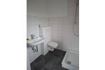 Etagenwohnung Stadthagen - 4 Zimmer, 90 m&sup2;, 700&euro; | Angebot:26487093