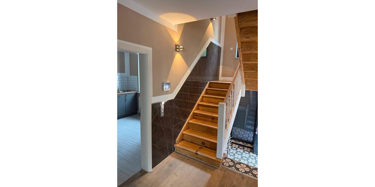 Einfamilienhaus Kelkheim (Taunus) - 5 Zimmer, 176 m&sup2;, 800&euro; | Angebot:26610233