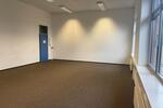 Gewerbeobjekt Stockelsdorf - 1.600&euro; | Angebot:26060047