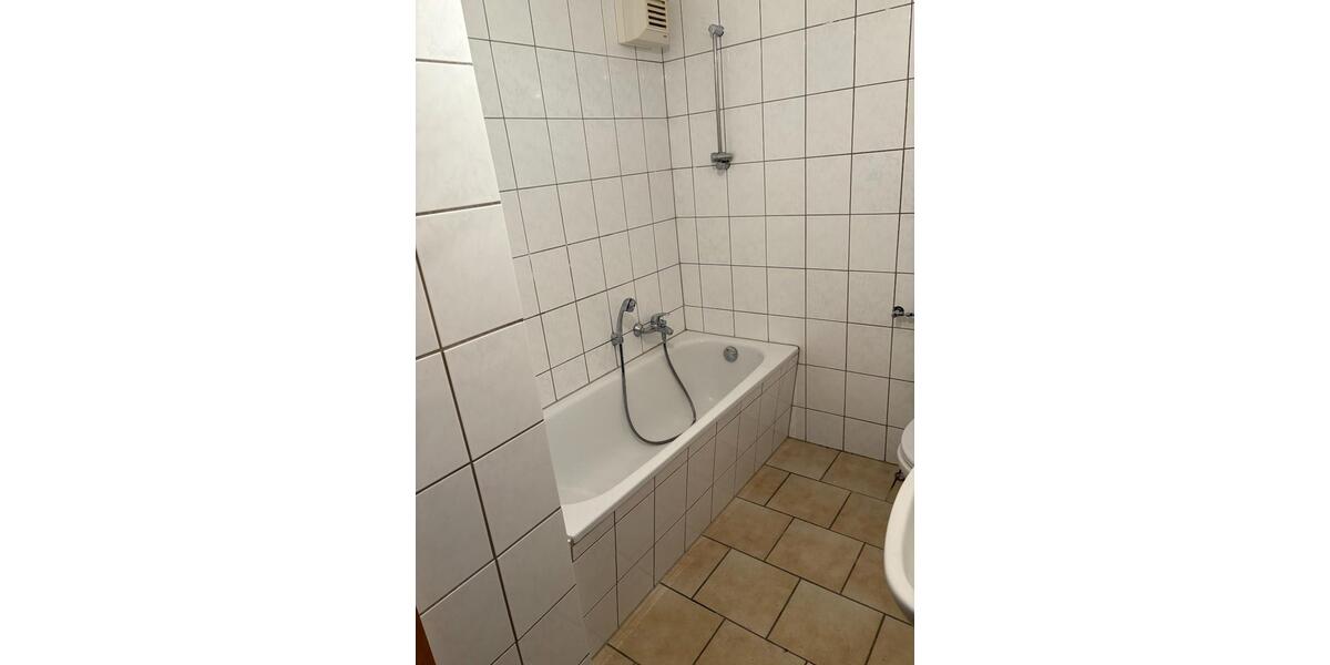 Etagenwohnung Nobitz - 1.5 Zimmer, 44 m&sup2;, 260&euro; | Angebot:25282928