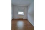 Etagenwohnung Garrel - 4 Zimmer, 120 m&sup2;, 1.100&euro; | Angebot:24830494