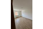 Etagenwohnung Aschersleben - 2 Zimmer, 48 m&sup2;, 292&euro; | Angebot:26283585