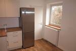 Etagenwohnung Landshut Peter u. Paul - 2 Zimmer, 53 m&sup2;, 750&euro; | Angebot:26219629