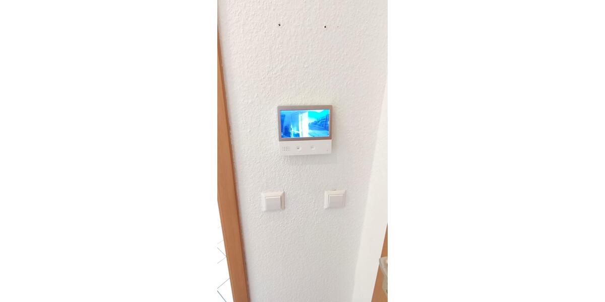 Hochparterre Eilenburg - 2 Zimmer, 58 m&sup2;, 540&euro; | Angebot:24351453