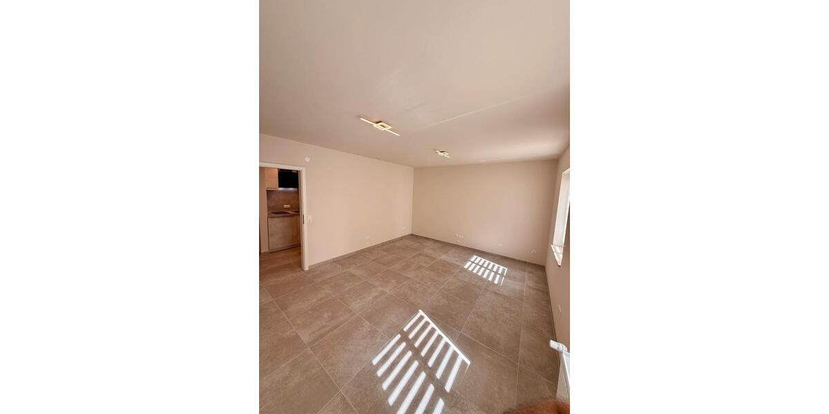 Erdgeschoßwohnung Bad Dürkheim - 1 Zimmer, 30 m&sup2;, 550&euro; | Angebot:26048657