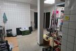 Gewerbeobjekt Lebach - 1.250&euro; | Angebot:26243837