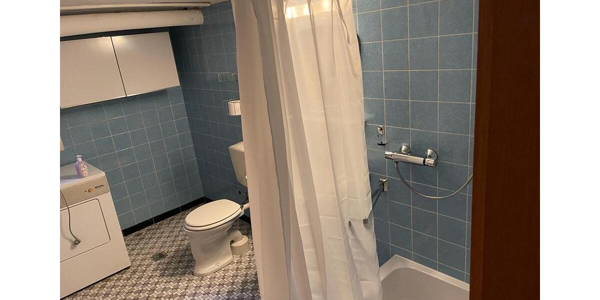 Wohnen auf Zeit Sankt Augustin - 18 Zimmer, 120 m&sup2;, 570&euro; | Angebot:26257903