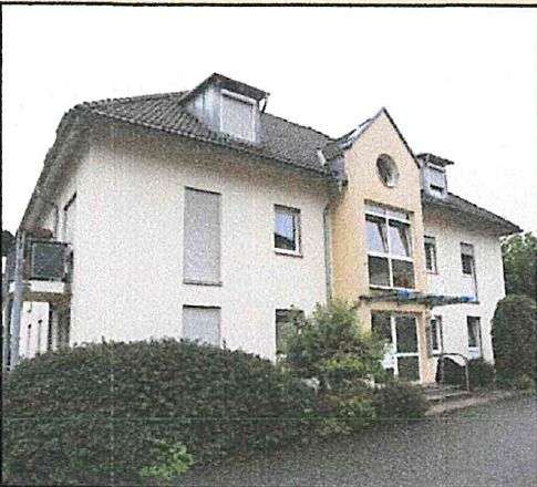 Etagenwohnung Dresden Briesnitz - 1 Zimmer, 32 m&sup2;, 280&euro; | Angebot:27002498