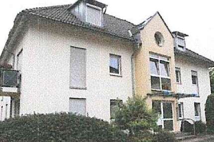 Wohnung Dresden Briesnitz - 1 Zimmer, 32 m&sup2;, 280&euro; | Angebot:27002498
