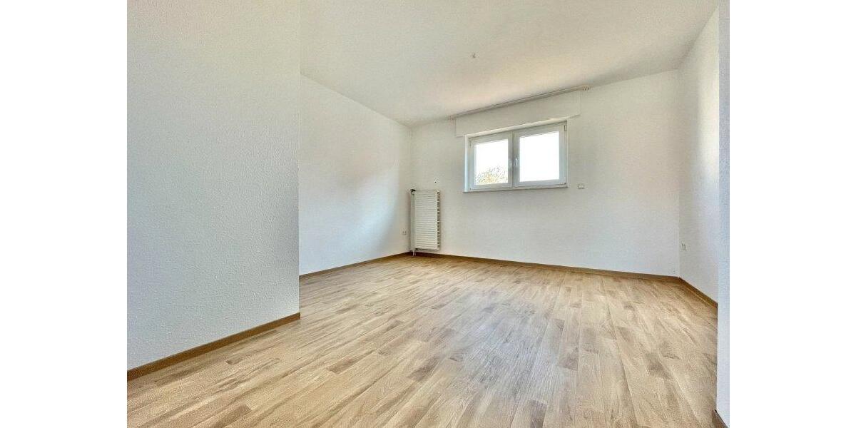 Erdgeschoßwohnung Twist - 1 Zimmer, 26 m&sup2;, 390&euro; | Angebot:26704838