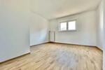 Erdgeschoßwohnung Twist - 1 Zimmer, 26 m&sup2;, 390&euro; | Angebot:26704838
