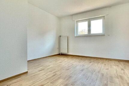 Wohnung Twist - 1 Zimmer, 26 m&sup2;, 390&euro; | Angebot:26704838
