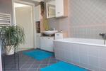 Dachgeschoßwohnung Werder (Havel) - 3 Zimmer, 80 m&sup2;, 770&euro; | Angebot:26631450