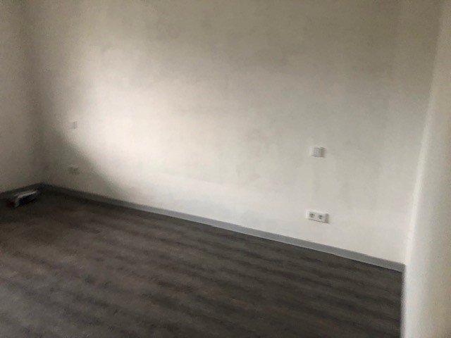 Etagenwohnung Baunatal - 4 Zimmer, 110 m&sup2;, 930&euro; | Angebot:26665469