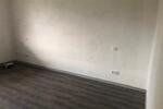 Etagenwohnung Baunatal - 4 Zimmer, 110 m&sup2;, 930&euro; | Angebot:26665469