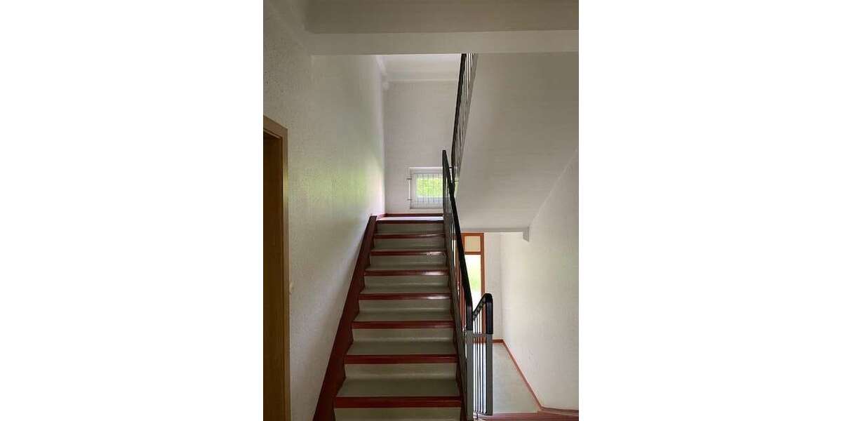 Etagenwohnung Weimar Schöndorf-Waldstadt - 1 Zimmer, 37 m&sup2;, 325&euro; | Angebot:25231279