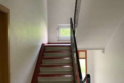 Wohnung Weimar Schöndorf-Waldstadt - 1 Zimmer, 37 m&sup2;, 325&euro; | Angebot:25231279