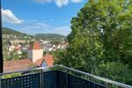 Dachgeschoßwohnung Nagold - 3 Zimmer, 92 m&sup2;, 900&euro; | Angebot:26632309