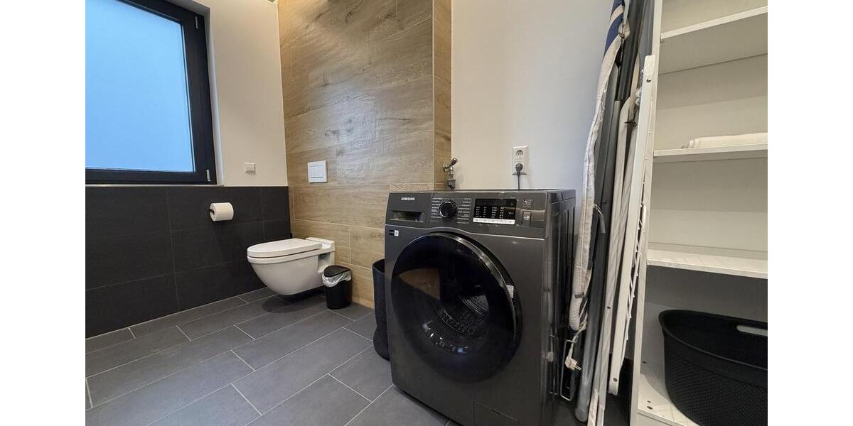 Einfamilienhaus Weil am Rhein - 3.5 Zimmer, 150 m&sup2;, 3.200&euro; | Angebot:25887868