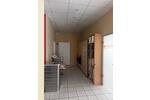 Gewerbeobjekt Köln Mülheim - 2.431&euro; | Angebot:26340593