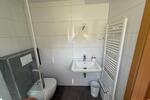 Schöne 2 Zimmer Wohnung mit Einbauküche und Möbeln In Gummersbach