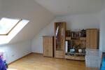 Dachgeschoßwohnung Altenbeken - 3 Zimmer, 112 m&sup2;, 730&euro; | Angebot:26623837