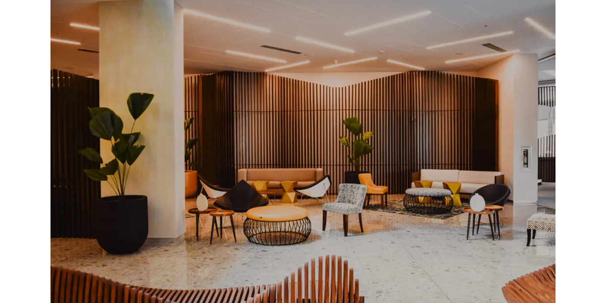 Gewerbeobjekt Schopfheim - 3.500&euro; | Angebot:26155316