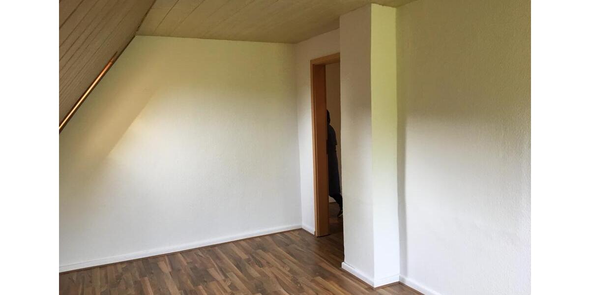 Etagenwohnung Bremen Blockland - 1 Zimmer, 12 m&sup2;, 500&euro; | Angebot:26045443