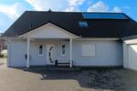 Etagenwohnung Geesthacht - 5 Zimmer, 156 m&sup2;, 1.950&euro; | Angebot:26241939